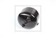 CHAUDIERE AIR PRESSE FRAUENTHAL 20L/324X310-12,